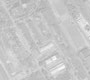 Администрация МО Вяземский район Комитет по Экономике Транспорту и Комплексному Развитию района